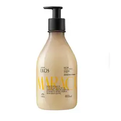 NATURA - EKOS Maracuyá Néctar hidratante corporal de 400ml