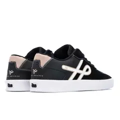 OUS - ZAPATILLA EMERGENTE PB AREIA ESSENCIAL