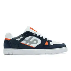 OUS - ZAPATILLA 2K AZUL BCO REFLECT ESSENCIAL