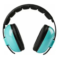 U BUY - Orejeras Antiruidoauriculares Protectores Bebes Y Niños