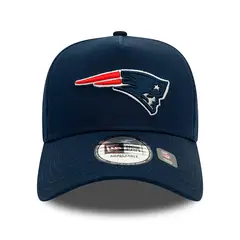 NEW ERA - GORRA NFL-NEW ENGLAND PATRIOTS ADJUSTABLE 198058815780