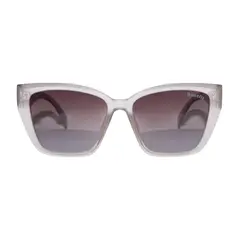 BOSELLI - LENTES DE SOL POLARIZADO MUJER GBM106