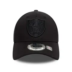 NEW ERA - GORRA NFL-LAS VEGAS RAIDERS 39THIRTY 198058819443