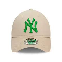 NEW ERA - GORRA MLB-NEW YORK YANKEES KIDS 9FORTY 197882811241