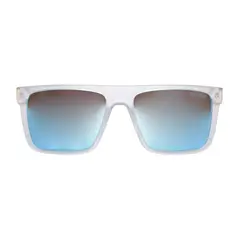 BOSELLI - LENTES DE SOL POLARIZADO UNISEX GBM118