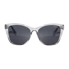 BOSELLI - LENTES DE SOL POLARIZADO MUJER GBM102