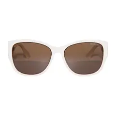 BOSELLI - LENTES DE SOL POLARIZADO MUJER GBM103