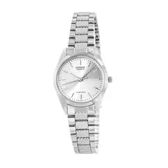 CASIO - RELOJ ANALOGICO MUJER LTP-1274D-7ADF