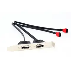 GENERICO - Conversor Mobileye CANCONV001 para sistema CAN alto rendimiento y fá