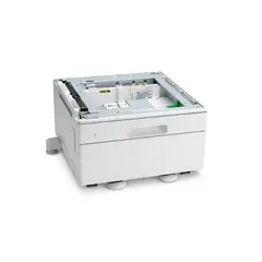XEROX - Bandeja De Papel A3 Para Versalink B7000/C7000, Capacidad De 520 Hojas, Con Soporte