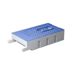 EPSON - MAINTENANCE TANK T619300 T5070 COLOR GRIS PN T619300