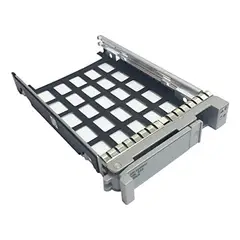 CISCO - BANDEJA CADDY PARA SERVIDOR 25 SAS-SATA PN CDDYCISCOX1