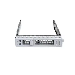 CISCO - BANDEJA CADDY PARA SERVIDOR 25 SAS-SATA UCS PN 74-113290-01