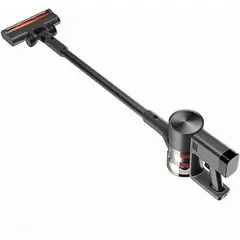 XIAOMI - ASPIRADORA INALAMBRICA G20 MAX VACUUM CLEANER