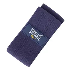 EVERLAST - BANDA ELASTICA DE PIERNAS FUERTE GY - Gris