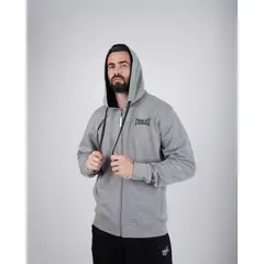 EVERLAST - POLERA MONTREAL