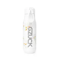 GZUCK - Tomatodo 18 Oz Mujer Zokhe