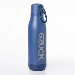 Gzuck - Tomatodo 25 Oz Hombre Zokha