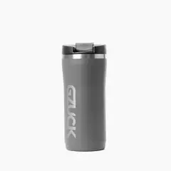 Gzuck - Vaso 12 Oz Hombre Zuohk
