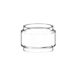 SMOK - PYREX STICK V9 -