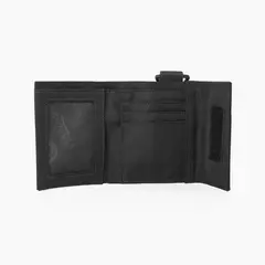 GZUCK - Billetera Hombre Lucci