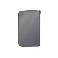 NORTON - Billetera Tarjetero Cuero Hombre Lokomod