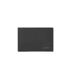NORTON - Billetera Cuero Hombre Blazton