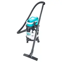 TOTAL TOOLS - Aspiradora 20v 20 litros Total