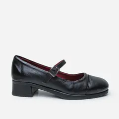 MARIBU - MOCASINES PURO CUERO 1163