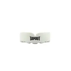 TAPOUT - Protector Bucal Unisex Reno