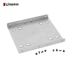 KINGSTON - Soporte para SSD 25 a 35 SNA-BR235