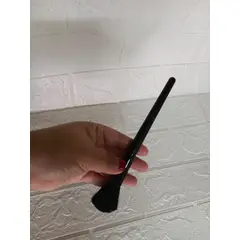 GENERICO - Brocha de maquillaje para rubor o contorno