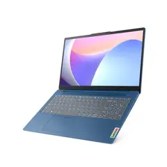 LENOVO - Laptop Ideapad Slim 3 156 FHD Intel Core i5-12450H 8GB LP