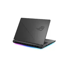 ASUS - Notebook ROG Strix G16 16 WUXGA Core Ultra 9 rendimiento ext