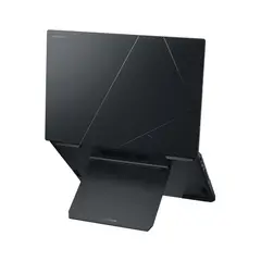 ASUS - Notebook UX8406CA de 14 3K OLED Touch Core Ultra 9 32GB LPDD