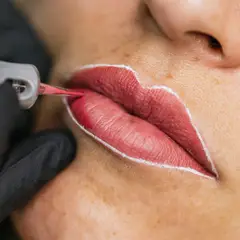 GENERICO - Gift Card Digital Full Lips - Mavi Beauty Studio