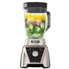 OSTER - Licuadora 2L Reversible Expert KIT Series BLST3B-CAG