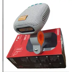 SEISA - Parlante Bluetooth Moto y Bicicleta Altavoz Portátil LK-392