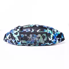 GZUCK - Canguro Hombre Flekseth