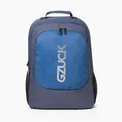 GZUCK - Mochila Porta Laptop Hombre Moul