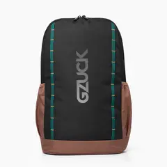 GZUCK - Mochila Porta Laptop Hombre Esmyth