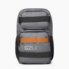 GZUCK - Mochila Porta Laptop Hombre Haull