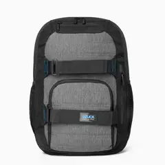 GZUCK - Mochila Porta Laptop Hombre Hellbo