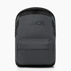 GZUCK - Mochila Porta Laptop Hombre Kuwi