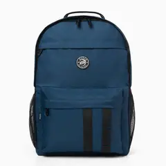 GZUCK - Mochila Porta Laptop Hombre Inoc