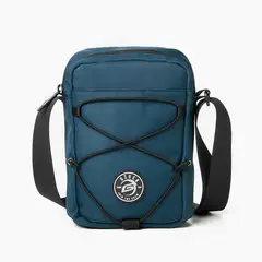 GZUCK - Morral Hombre Blume