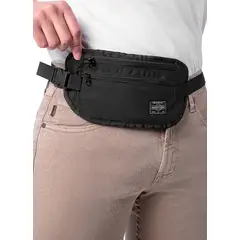 Norton - Canguro Hombre Hempler
