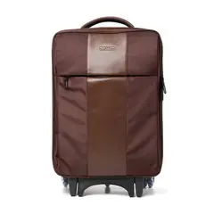 Norton - Maletin Verdek Hombre
