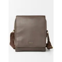 NORTON - Morrales Cuerina Mayro Hombre