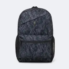 PIONIER - Mochila Porta Laptop Hombre Aryf